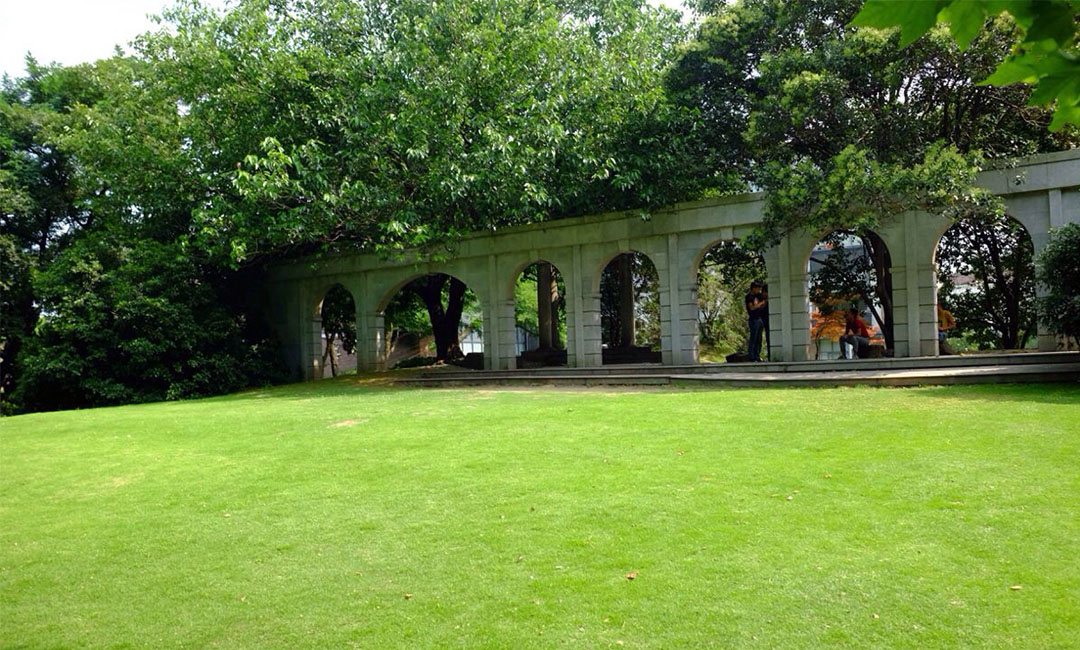 城口大了学微信加粉案例