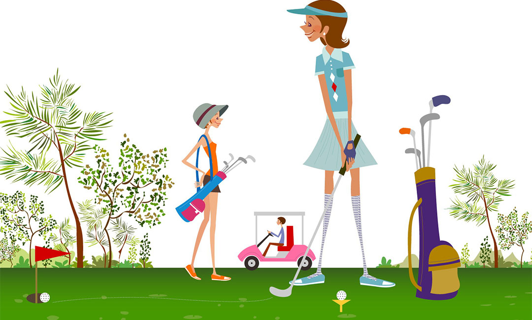 法国公鸡SEM案例：转化率提高102%