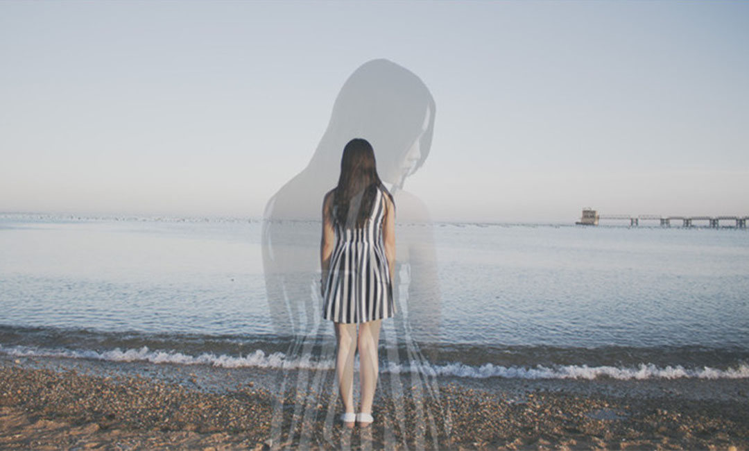 城口漂在北京H5页面推广案例