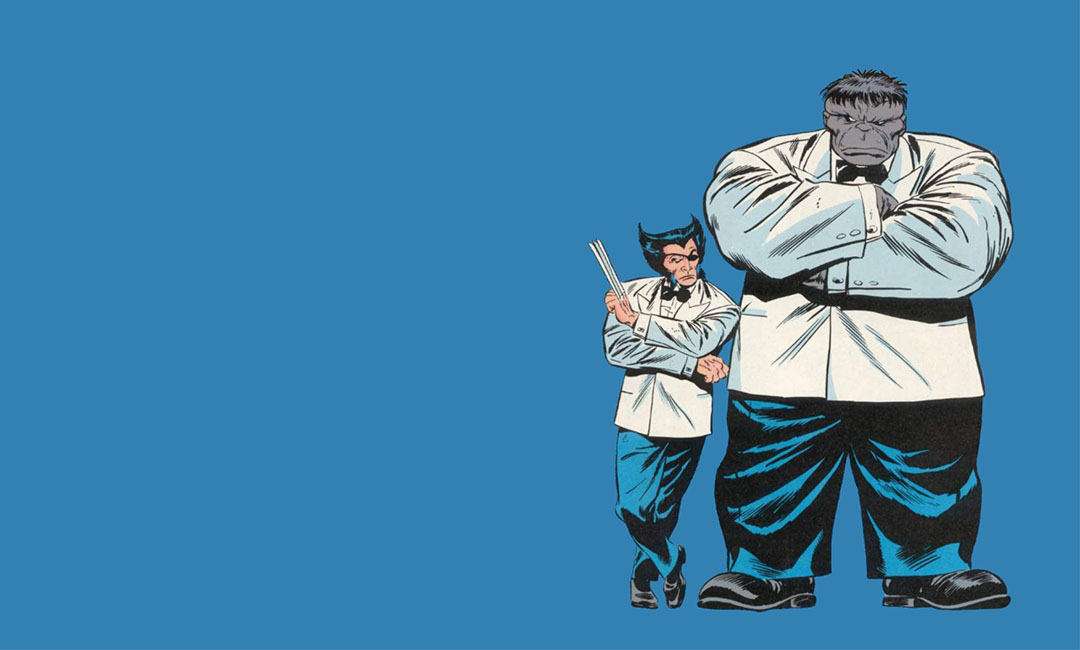 拉风漫画软文媒体发布案例