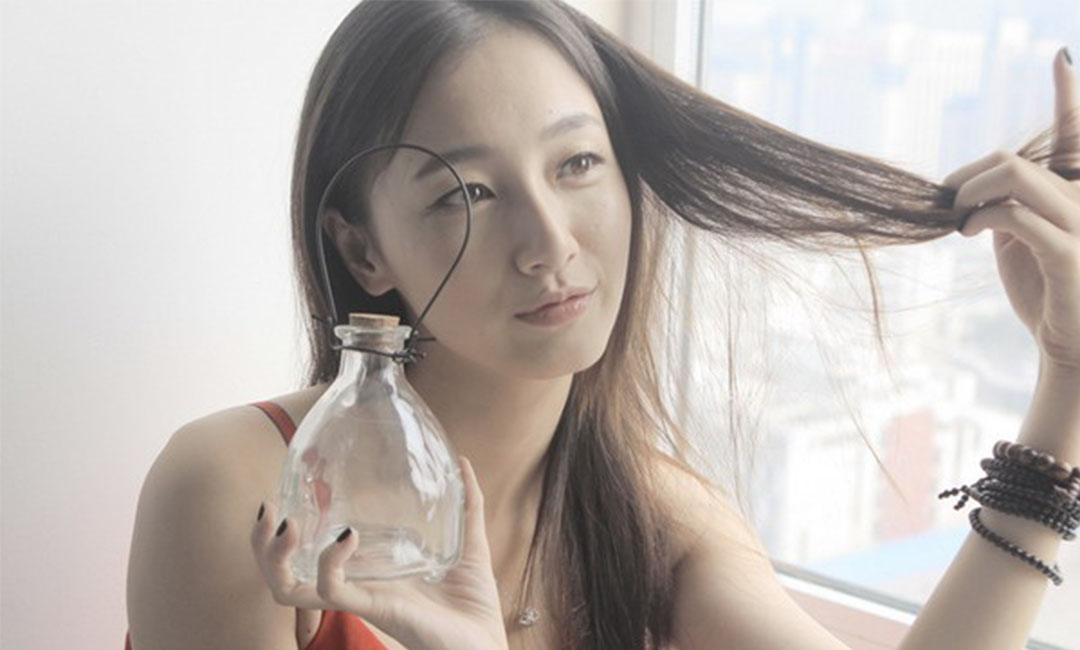 城口【微商中阶】微信公众号认证案例